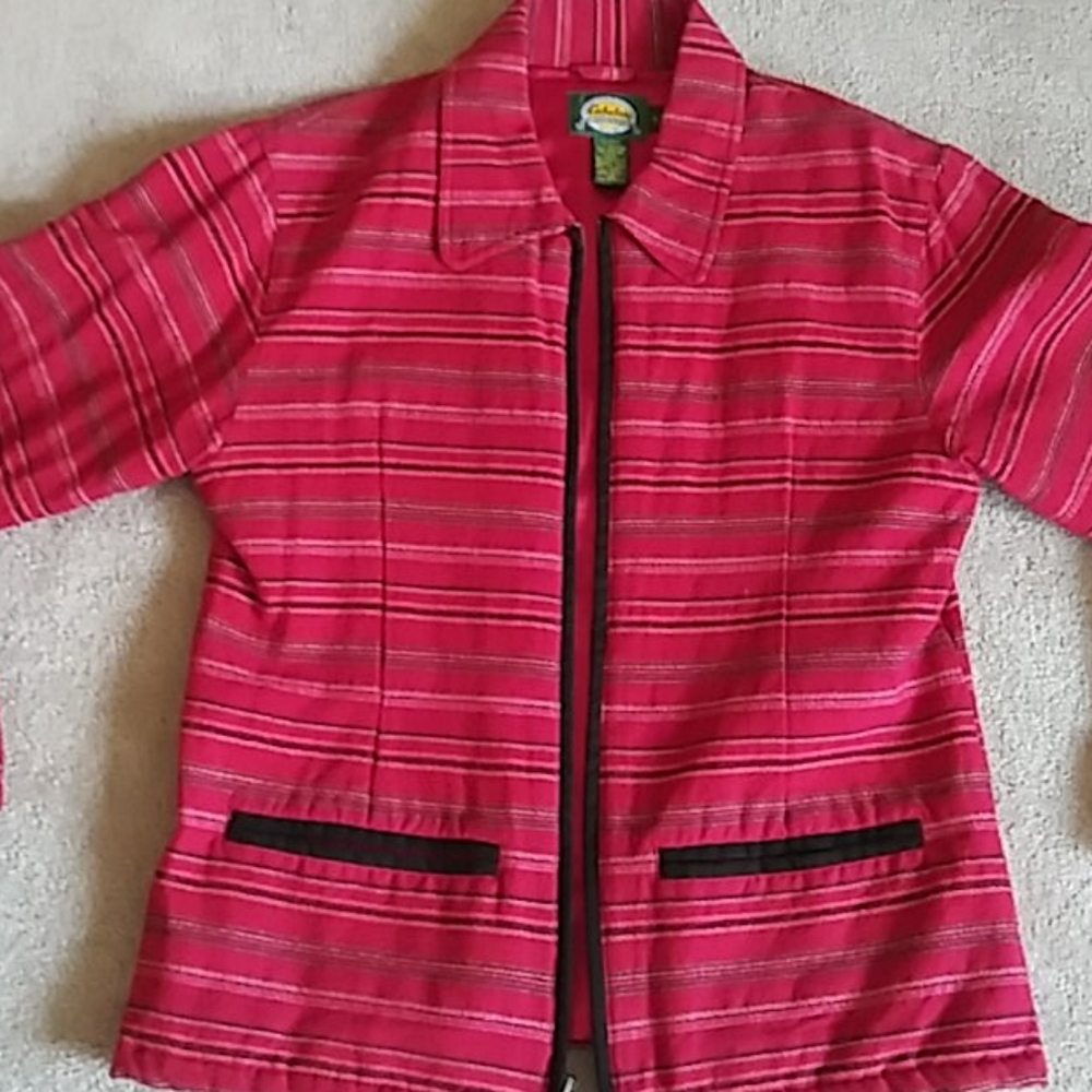 Cabela's Jacket - Picture 2 of 6